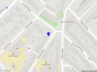 Zonneveld Timmerwerken