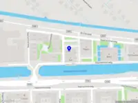 Halle Dang Marketing