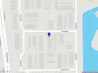 Glazenwasserij D. Cremers