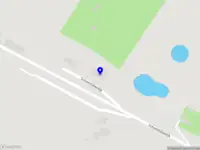 Tussen de Dijken v.o.f.