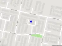 NEI therapie Wijchen