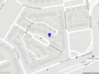 CN Kit&Schilderwerken