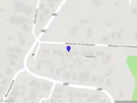 Kirsten Kuipers Design