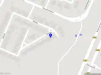 Woudstra en zn Holding B.V.