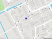 Zuidplas Bouwservice & Lijmwerken