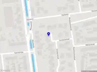 Greta Klein Westenberg