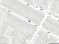 Vereniging van Eigenaars Dr. C.A.Gerkestraat 19 te Zandvoort