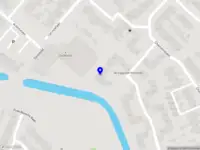 Maura Coaching & Healing