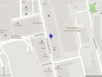 Haagbeuk Vastgoed B.V.