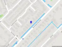 Schoonheidssalon Bellesa Pura