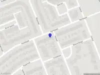 M.J. Boomaerts Holding B.V.