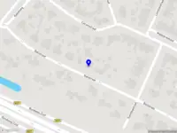 Stichting Books 4 Life Amersfoort