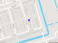 Al Hamd Trading And Co.