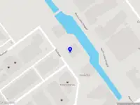 Futsal vereniging Capelle