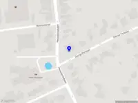 Vereniging van Eigenaars ''Spoorlaan 38 01 tot en met 38 12 en 44 te Tilburg