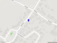 Leenders Dakwerken B.V.