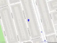 Chris Rivon Music Production