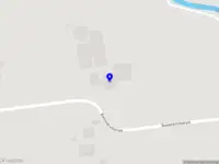 Pilates Studio Dilruba