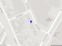 Salki Bouw- en Montagebedrijf