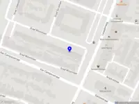 Three Dots Digital B.V.