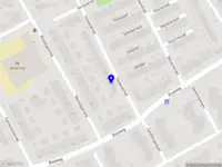 JD Tuin en Bestrating