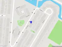 Harimau Solutions B.V.