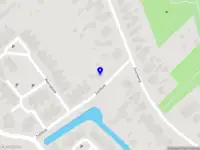 M. van Eck Holding B.V.