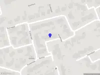 Yellow Entertainment