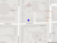 Stichting Nieuwe Boerderijen