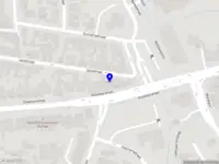 Aura Fitness and Wellness Club B.V.