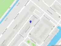 Eigen Deeg Beheer B.V.