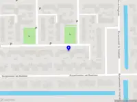 Van Dijk-Hagoort Holding B.V.