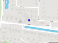 Bungalow Verhuur Siem Komen