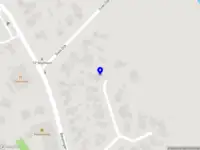 JayTech Solutions B.V.