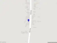 Doijen Digitale Ondersteuning