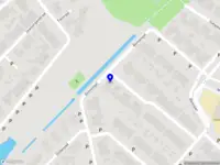 Irene Terlouw, Psychosociale Therapie en Familieopstellingen