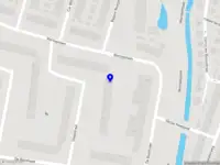 Schaper Montage en levering