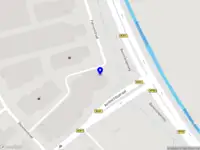 Valmont Food Partners B.V.