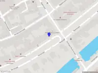 NorthWave Engineering