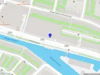 Vereniging van appartementseigenaars Celebesstraat 72/79 te Amsterdam