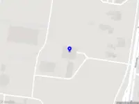 ClubHouse Tongelreep B.V.