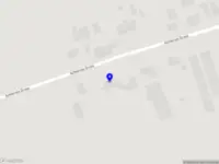 Wouter Klomp Holding B.V.