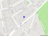 Verpleegkundige Maja