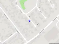 Stichting Getikt Events