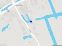 E.B. Invest Operations B.V.