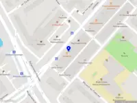 Oneiroi Holding B.V.