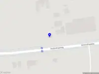 Melkveebedrijf Het Zwanewater B.V.