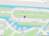 Fysiopraktijk Welzijn