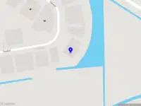 Stichting Tiqdo Geeft