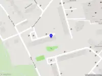 Isse Transport & Service